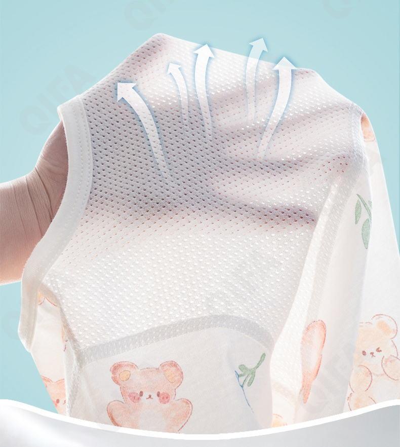 Детский Комбинезон CC2512_C140_250_2447_10