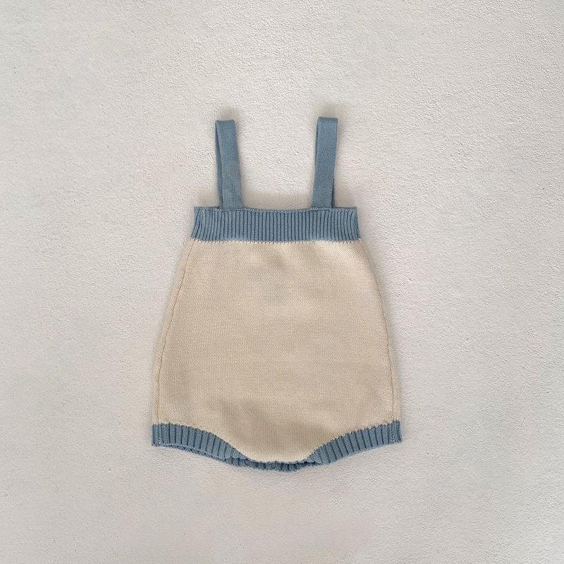 Детское Боди CC2539_S132HY_229_1806_47