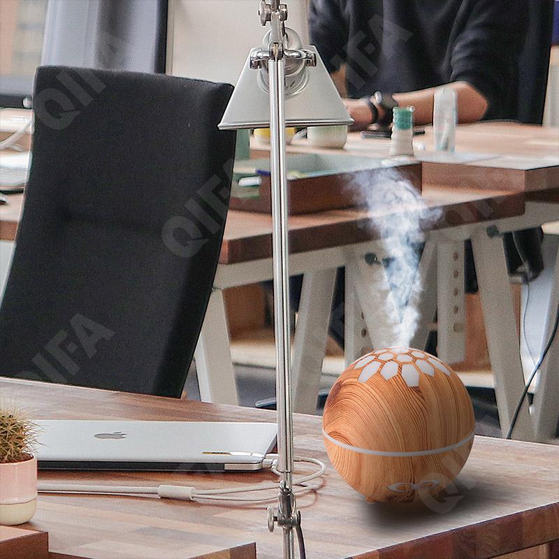 Увлажнитель воздуха CC2064_XDSS06-1