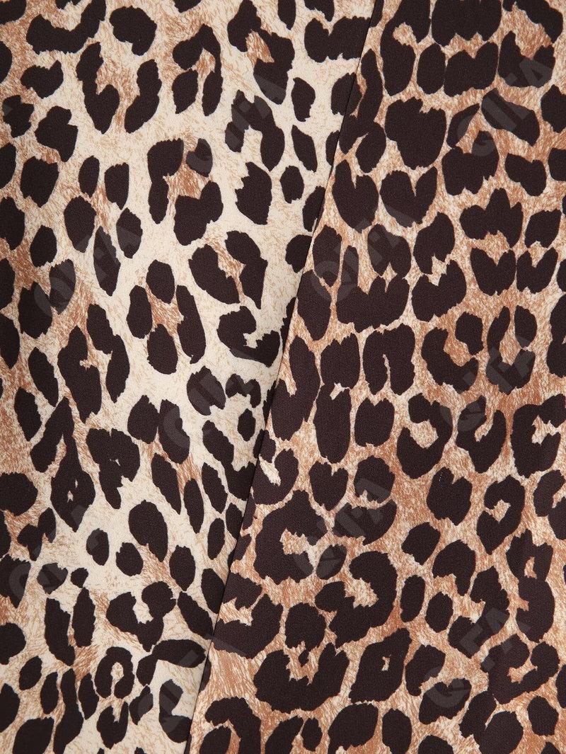 Женский Блейзер CC4781_DT0684809_234_1775_25