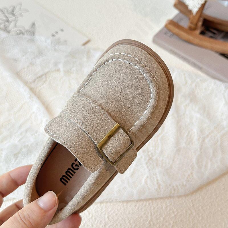 Детские Лоферы CC3959_V3369-A1