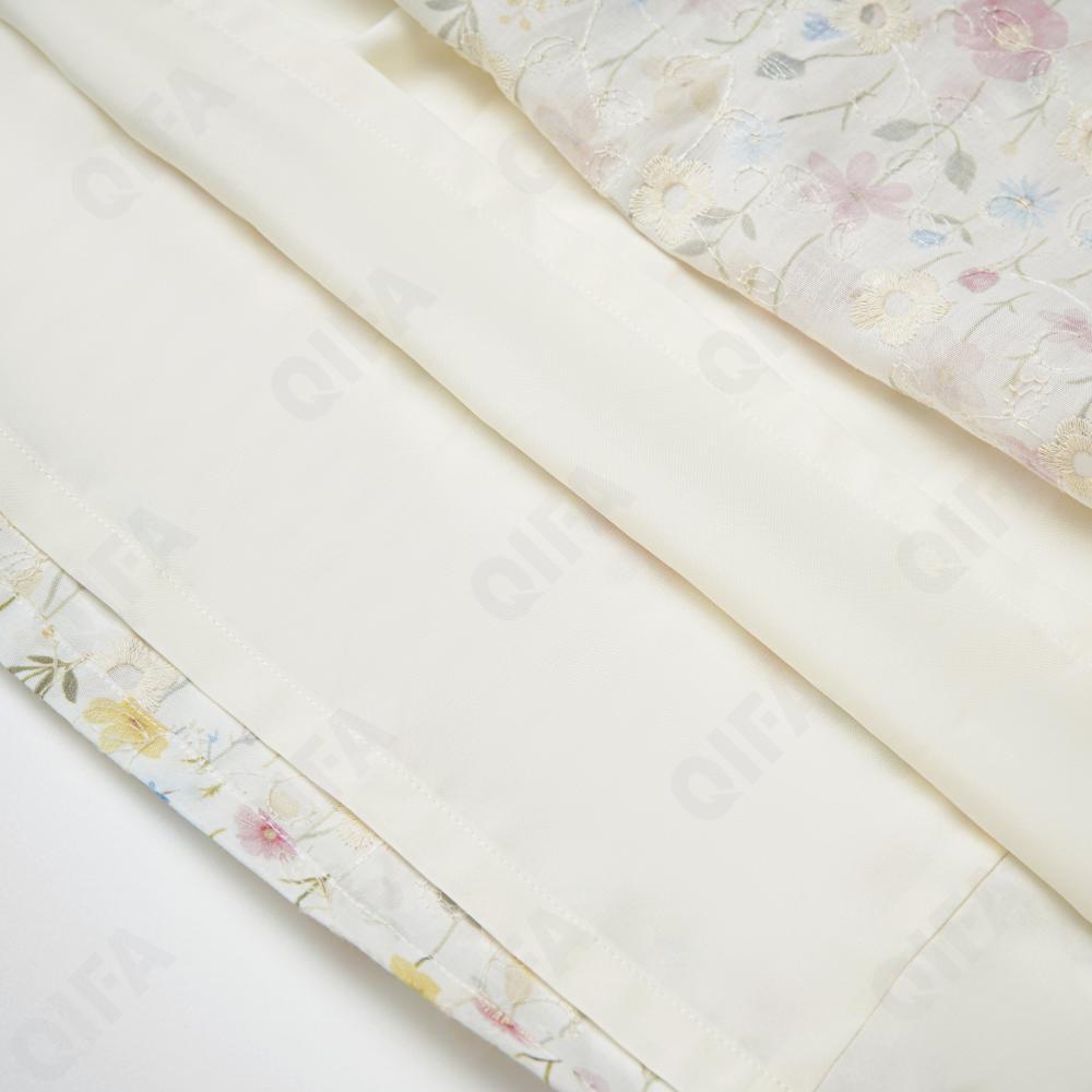 Женский Сарафан