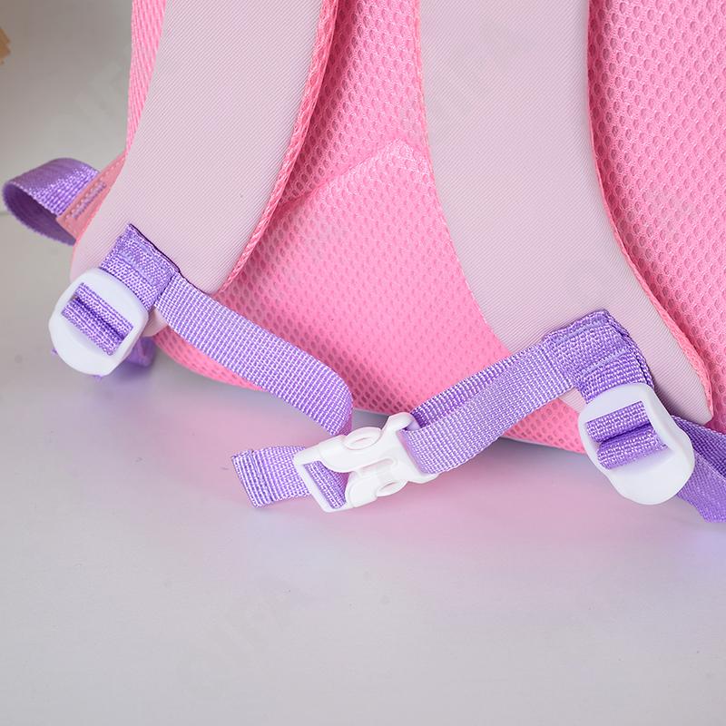 Детский Рюкзак CC440_WT2485-1