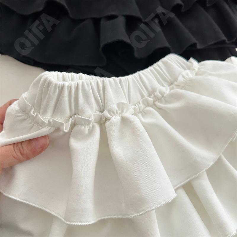 Детская Юбка-брюки CC2705_Q25045_252_2574_93