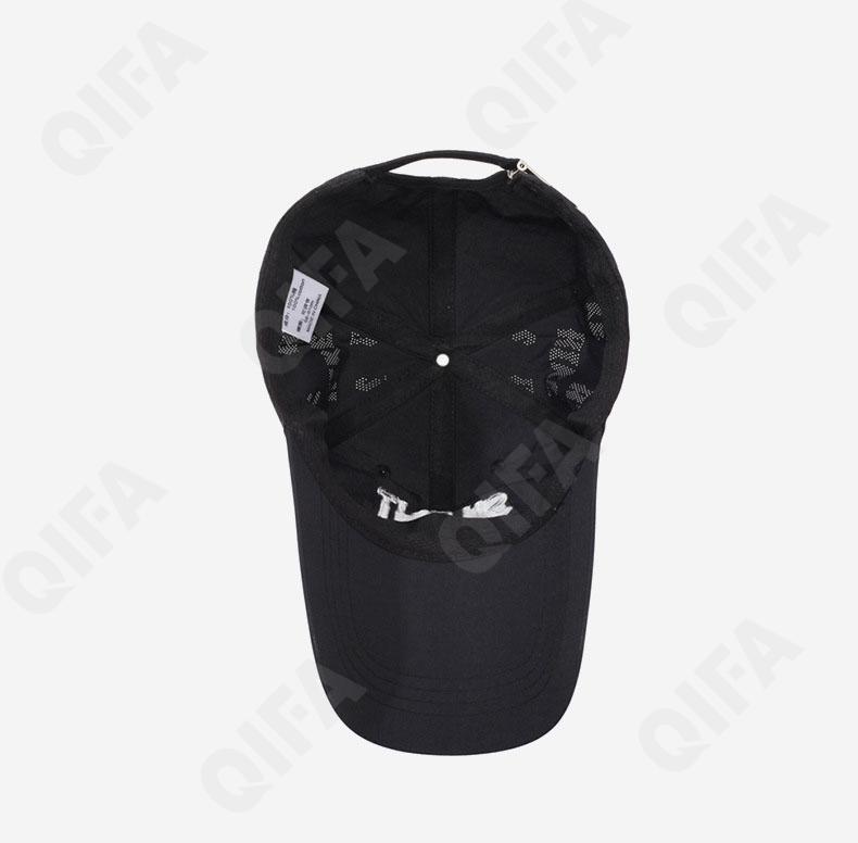 Мужская Бейсболка CC4472_A-529-1 Мужская Бейсболка CC4472_A-529-1