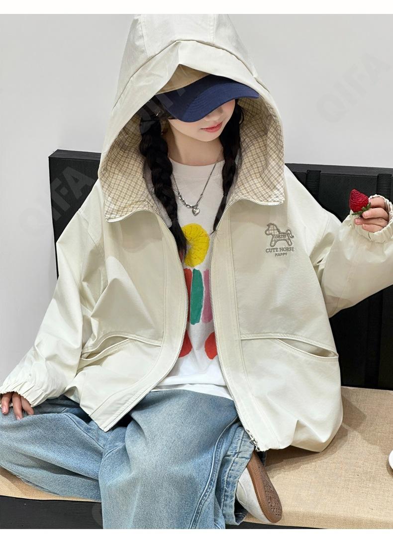 Детская Куртка CC1435_NL775097_946_2579_93