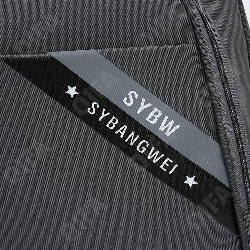 Мужская Дорожная сумка CC198_37701-1