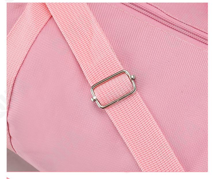 Детская Сумка CC2128_N9205B-1