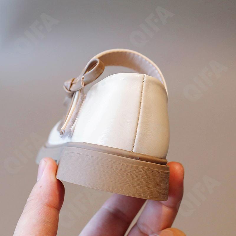 Детские Туфли CC3651_L322-A1