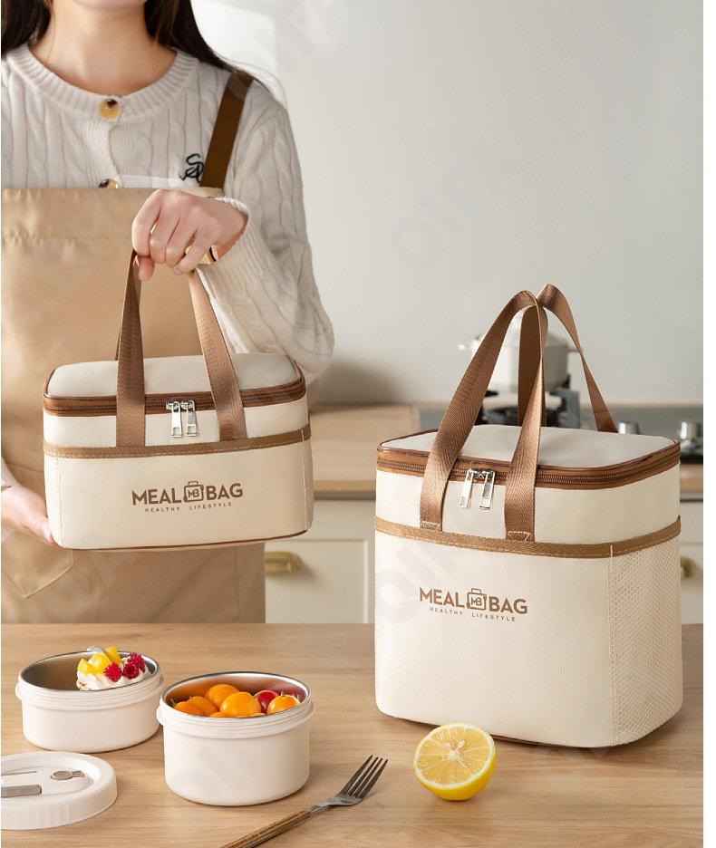 Женская Термосумка CC482_2025B-1