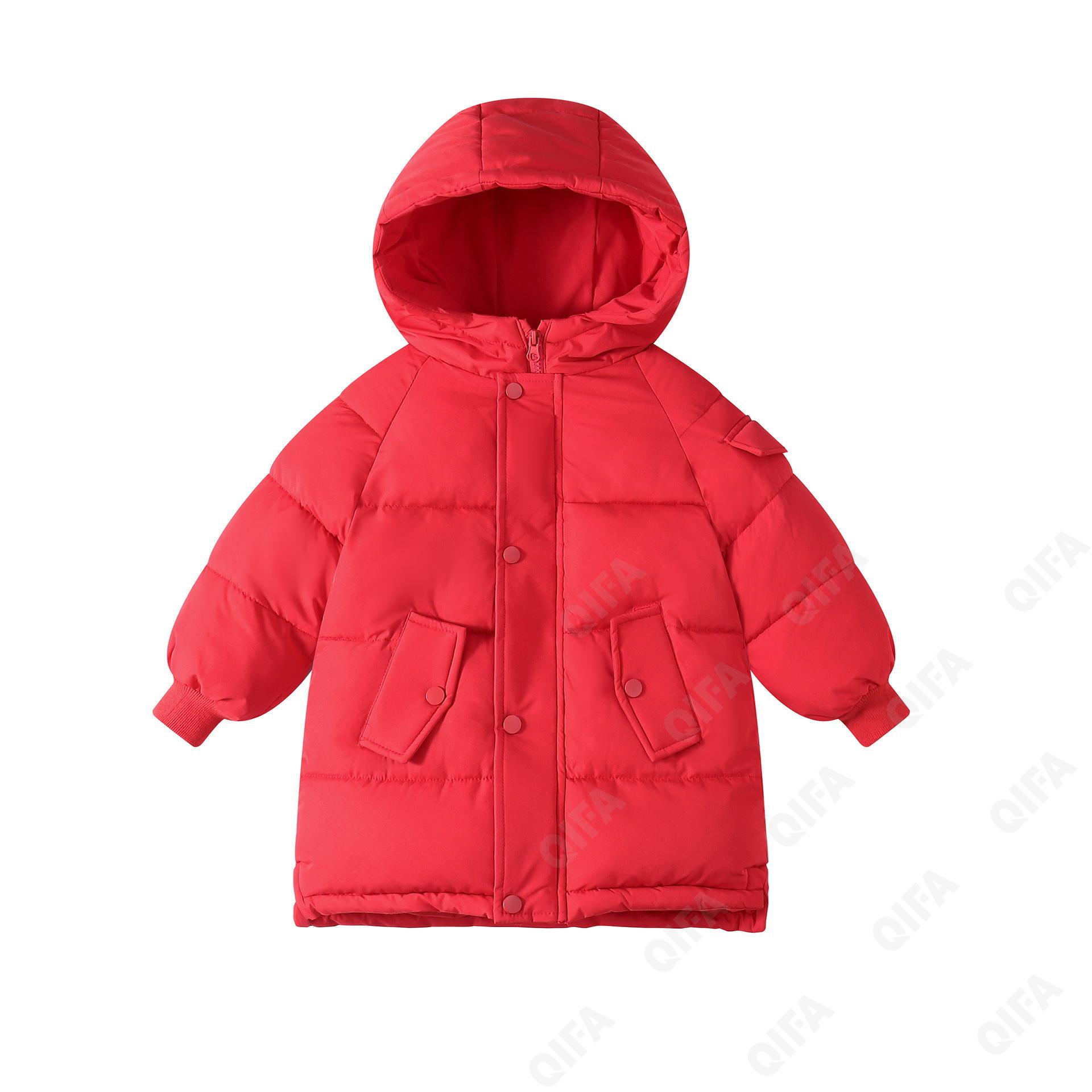 Детское Пальто CC1608_8505_235_2577_98 Детское Пальто CC1608_8505_235_2577_98