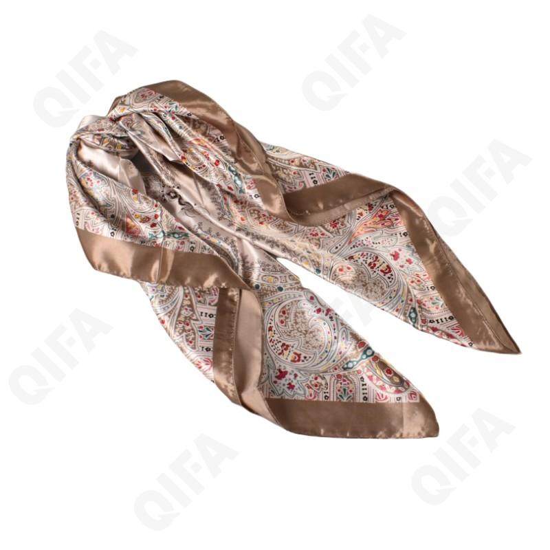 Женский Платок CC4230_D436-1