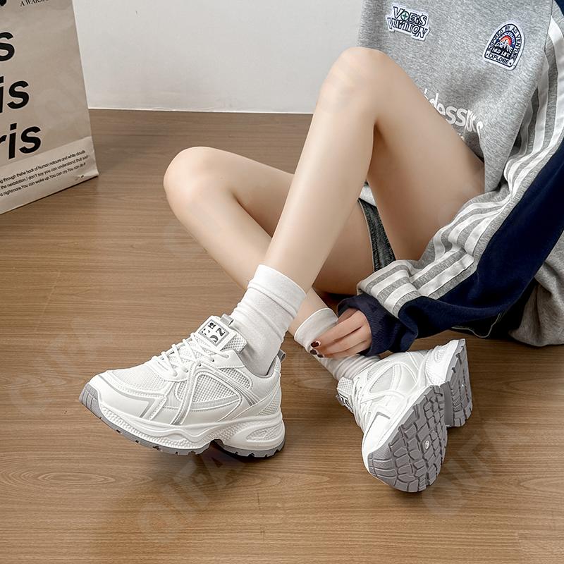 Женские Кроссовки CC4036_K69-1 Женские Кроссовки CC4036_K69-1