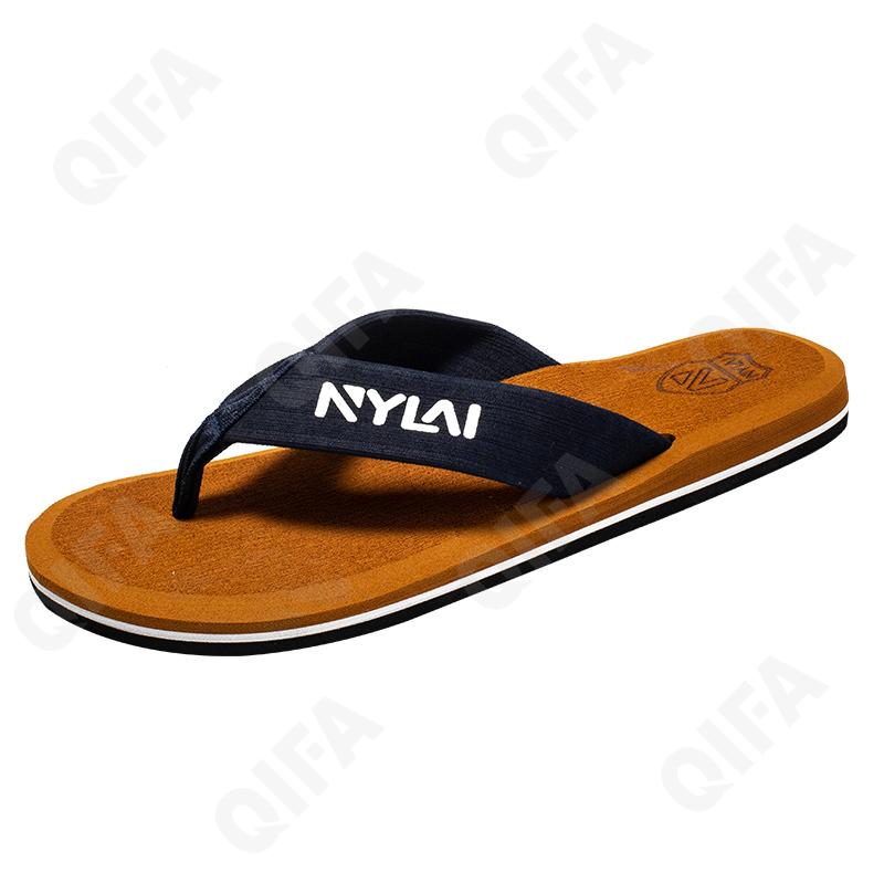 Мужские Сланцы CC4015_NBEY24033-1