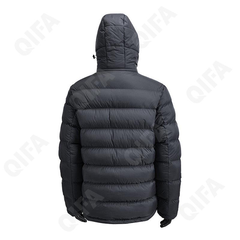 Мужская Зимняя куртка CC5173_HW3109_957_1777_89