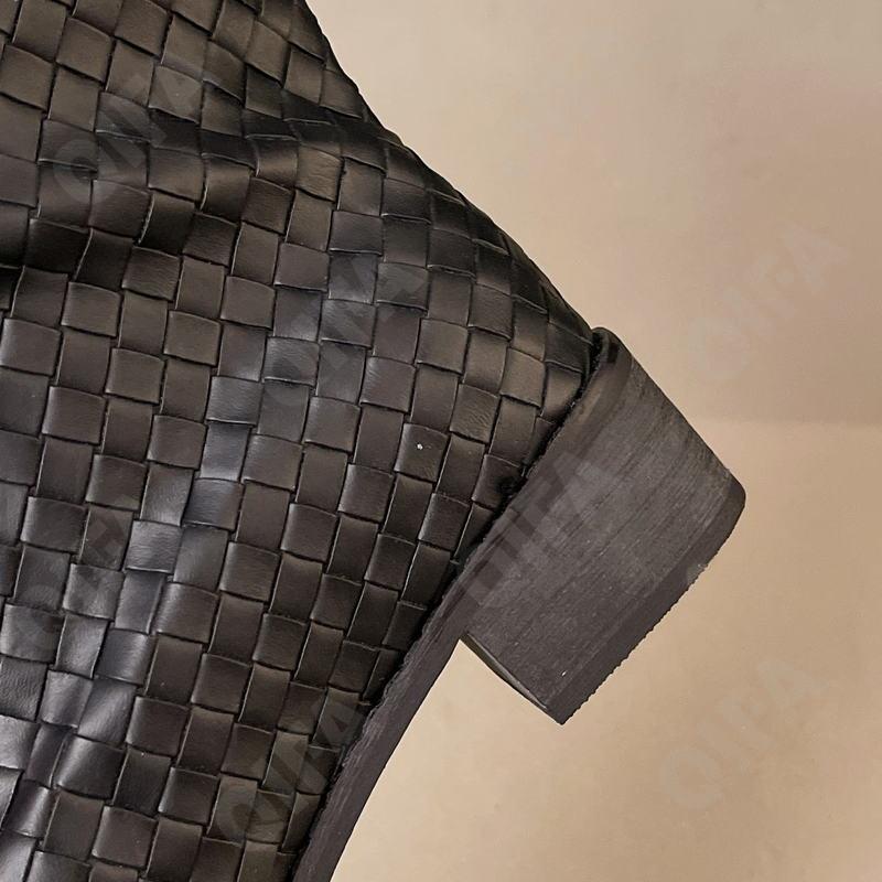 Женские Сапоги CC3928_0505-1