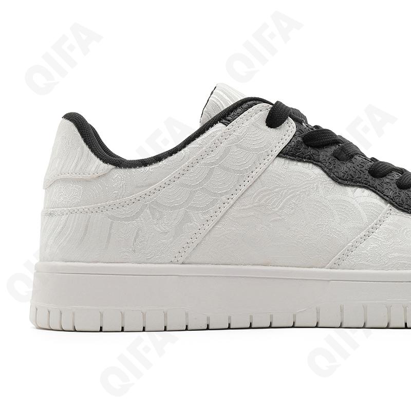 Мужские Кроссовки CC5290_D119-1