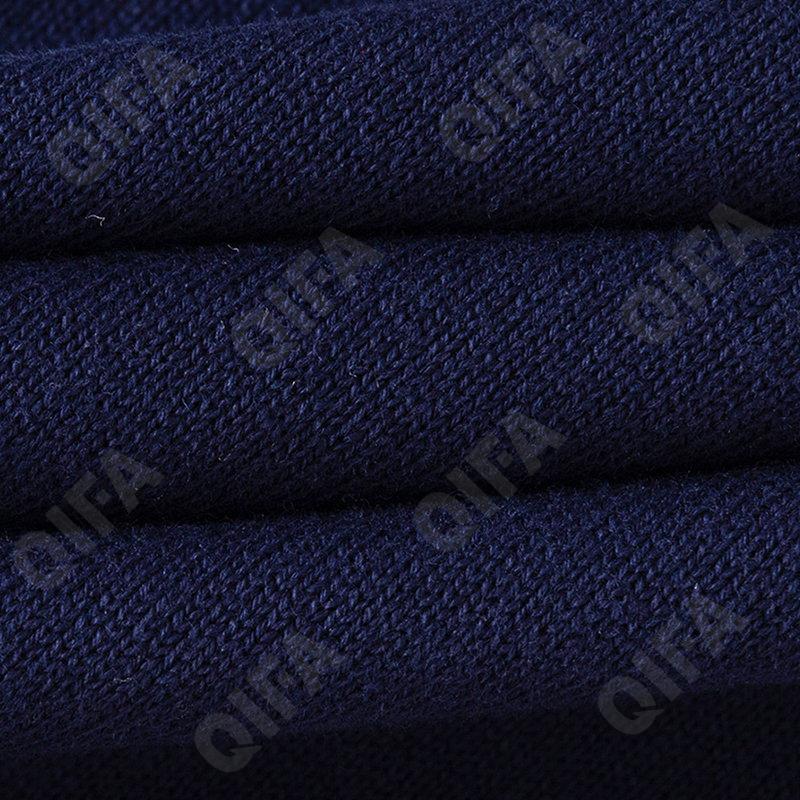 Детский Кардиган