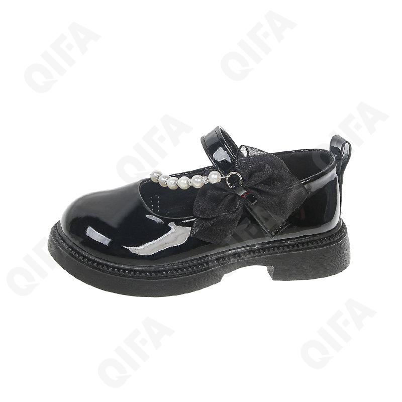 Детские Туфли