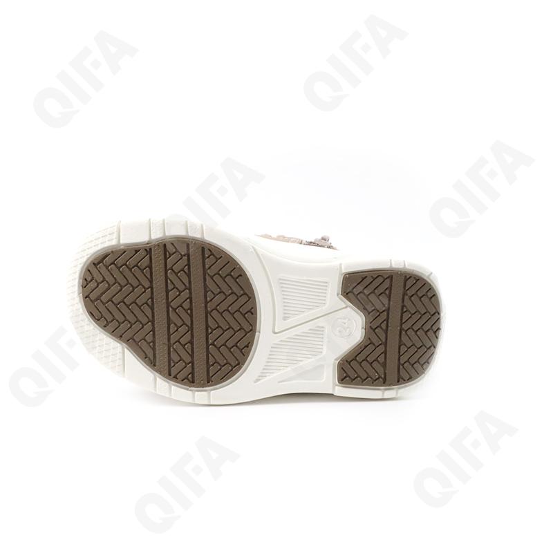 Детские Ботинки