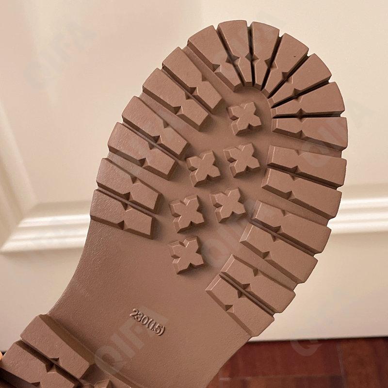 Женские Полусапоги CC4177_609988-1