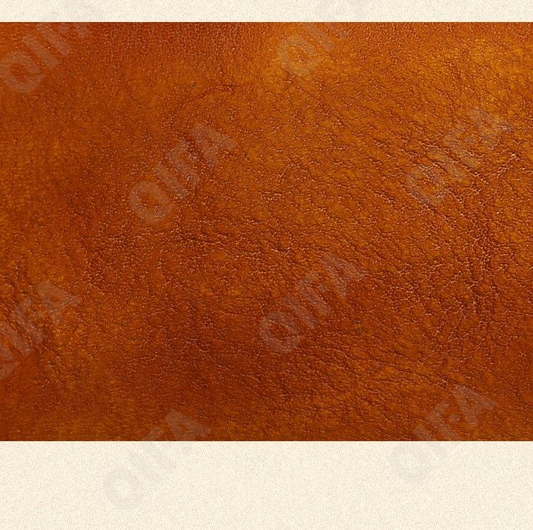 Женская Кредитница CC2374_A-9311-3