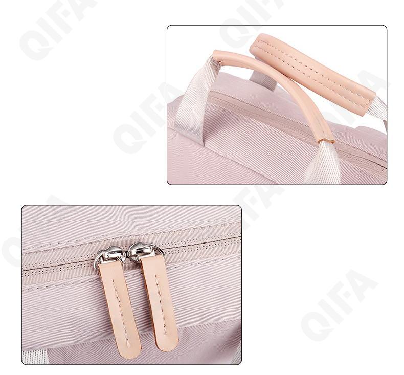 Женский Рюкзак CC2416_10314-1-1