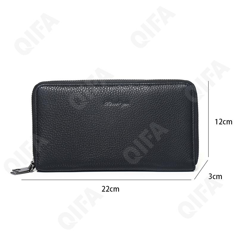 Мужской Кошелек CC3254_6309-1