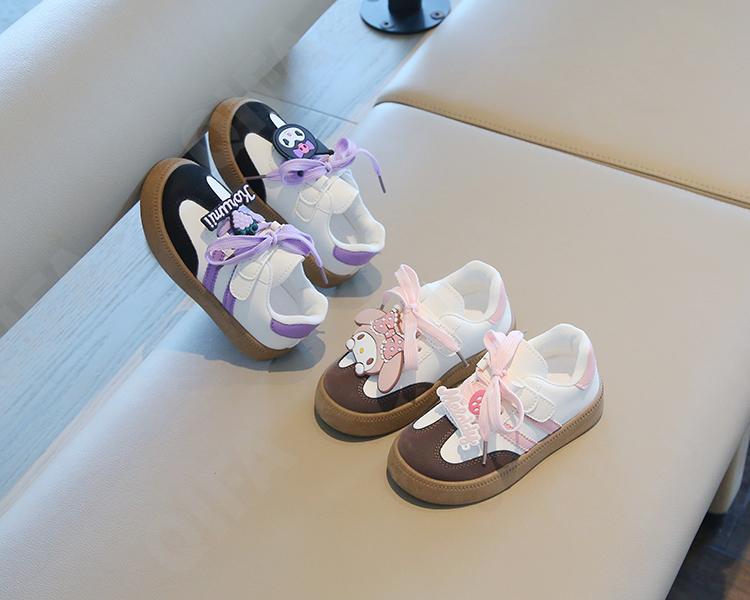 Детские Кеды CC3405_TH793-A1