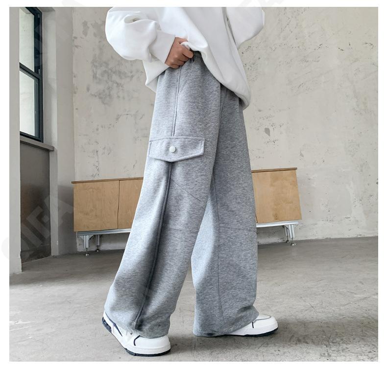 Детские Брюки CC5426_3336_246_2579_51 Детские Брюки CC5426_3336_246_2579_51