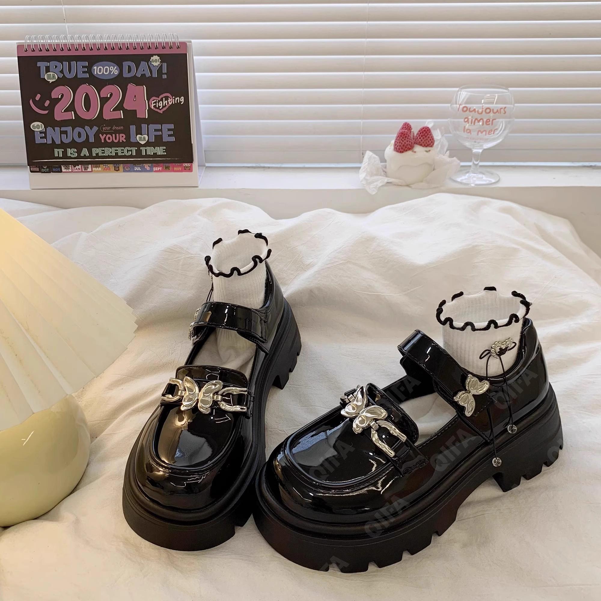 Детские Туфли CC4048_8879-A1