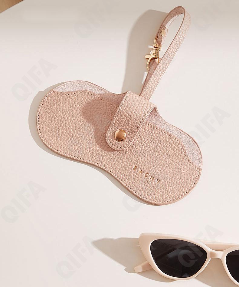 Женский Чехол для очков CC3745_G30200-5