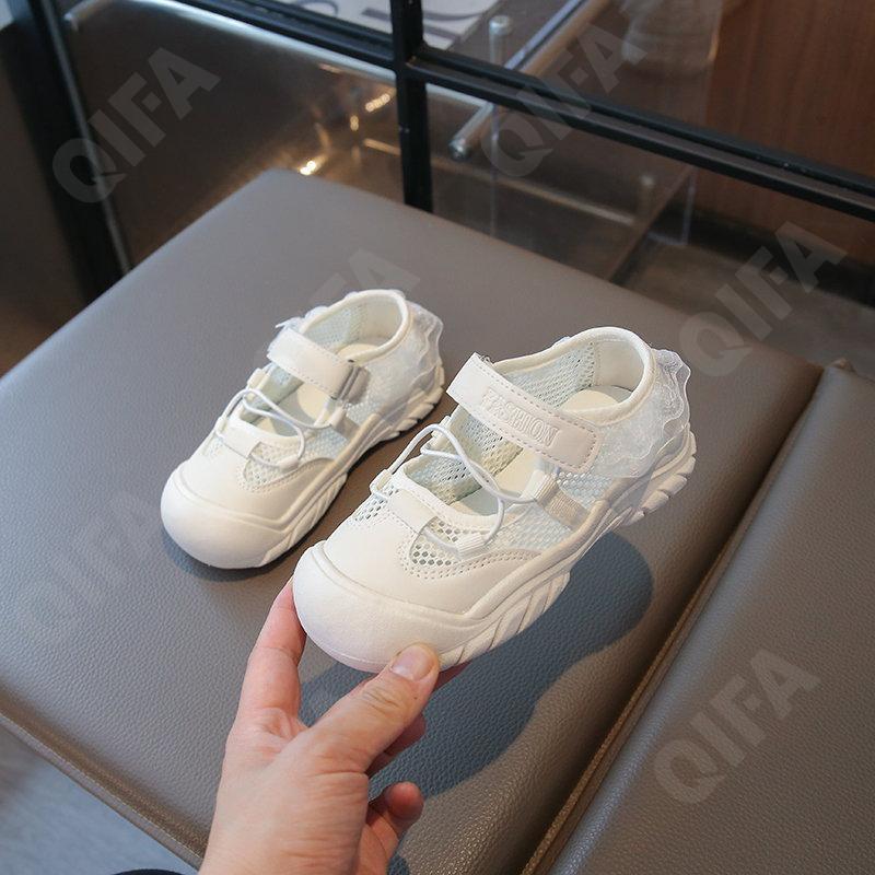 Детские Туфли CC3957_3116-A1