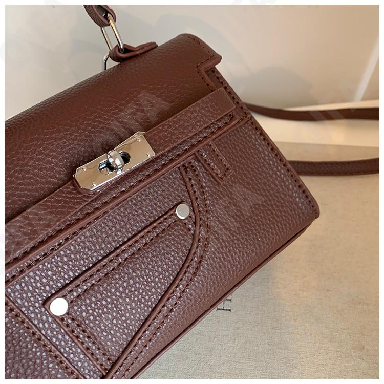 Женская Сумка CC423_10211-2