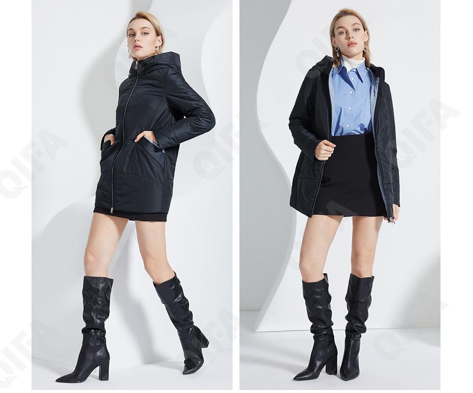 Женская Куртка CC093_C22114-1 Женская Куртка CC093_C22114-1