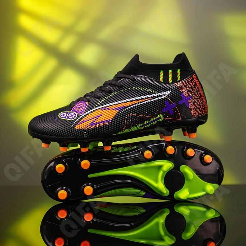 Мужские Бутсы CC4907_259-6