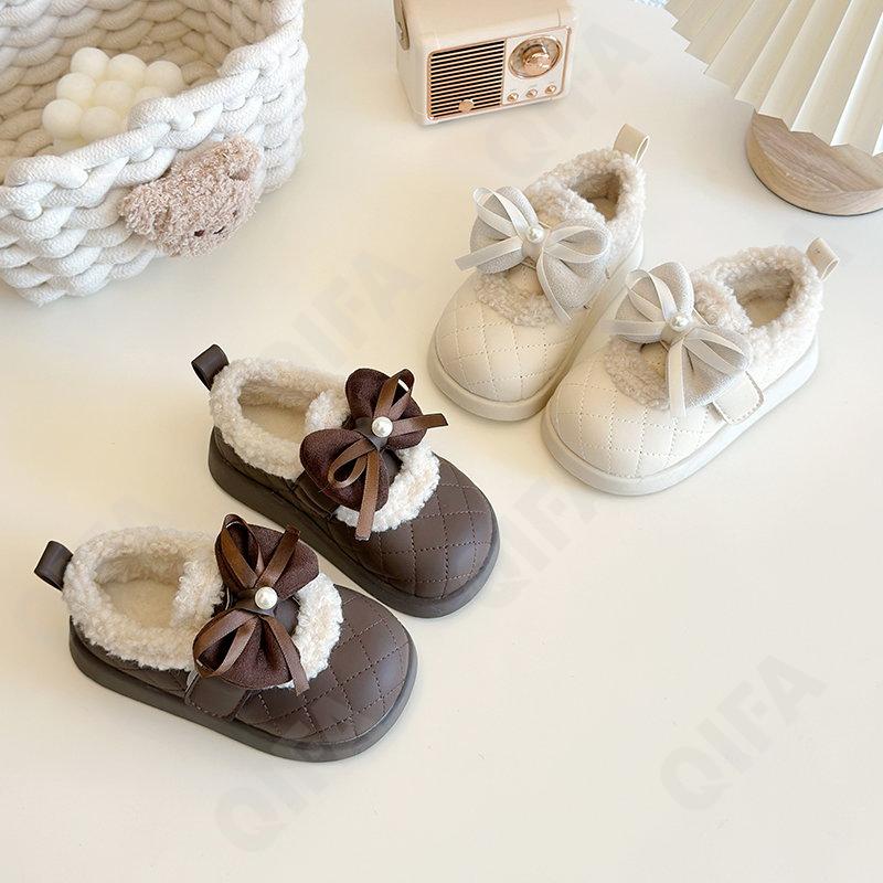 Детские Туфли CC3651_951-A1