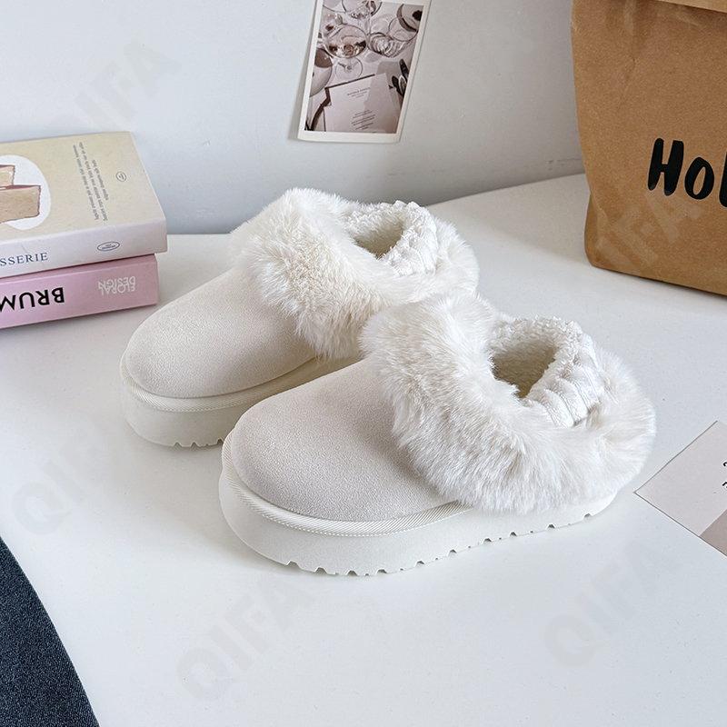 Женские Угги CC4351_A6100-1 Женские Угги CC4351_A6100-1