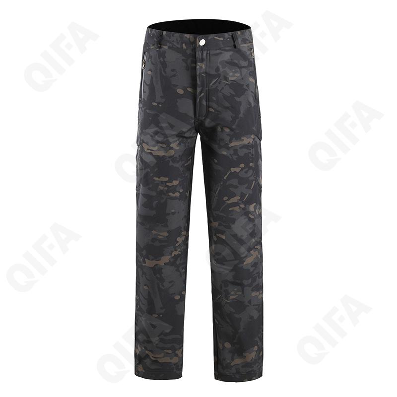 Мужские Брюки CC3142_005-2_4549_1784 Мужские Брюки CC3142_005-2_4549_1784