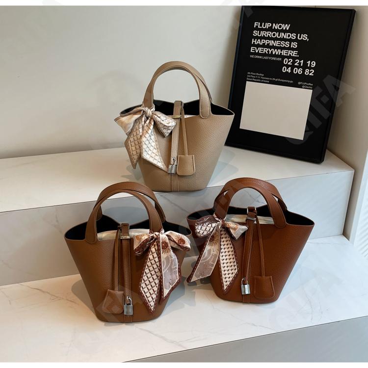 Женская Сумка CC053_26032-1 Женская Сумка CC053_26032-1