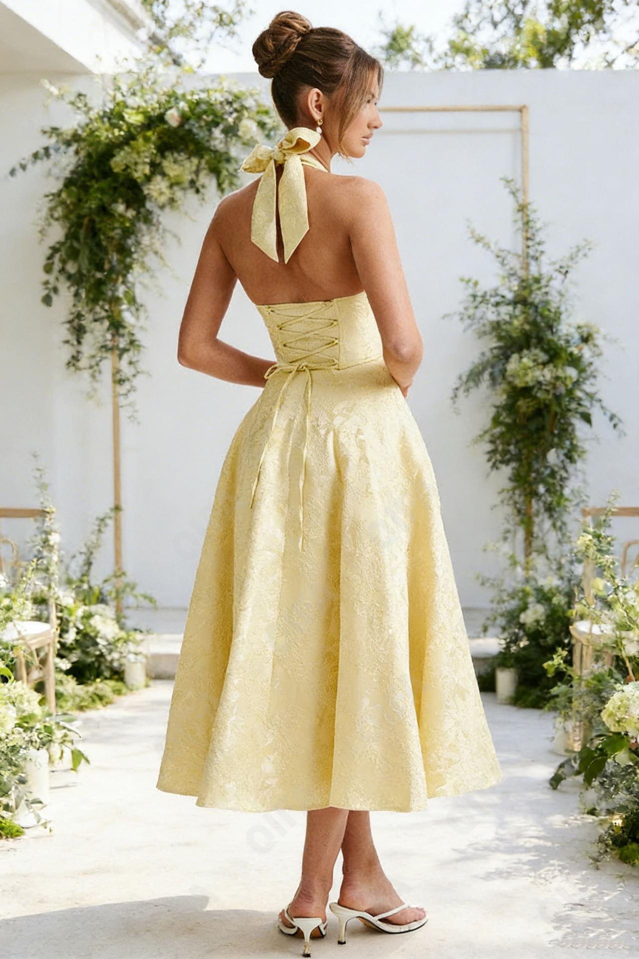 Женский Сарафан CC4453_66156_252_1778_6