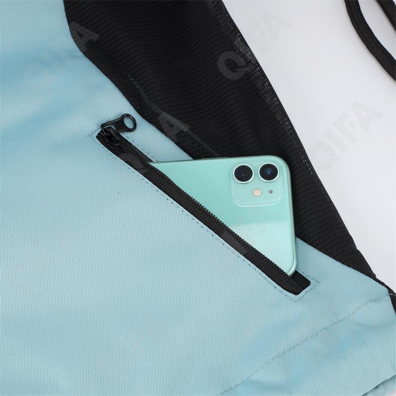 Женский Мешок для обуви CC172_001-1