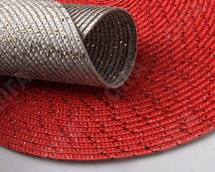 Сервировочная салфетка