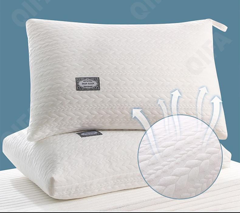 Подушка CC4651_FX07-1