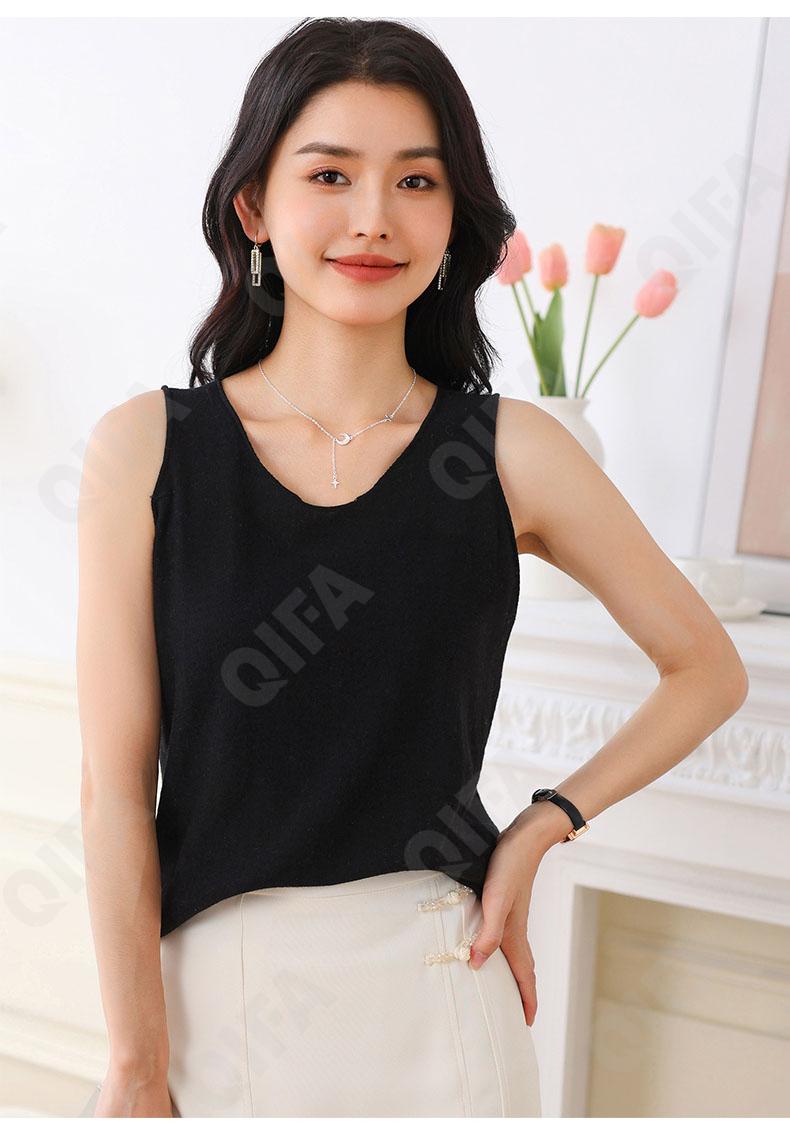 Женская Майка CC3116_YRT733_949_1777_68 Женская Майка CC3116_YRT733_949_1777_68