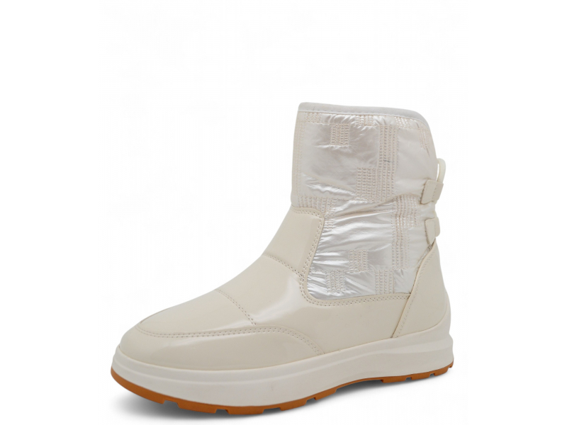 Дутыши RT_2301-6-2387001