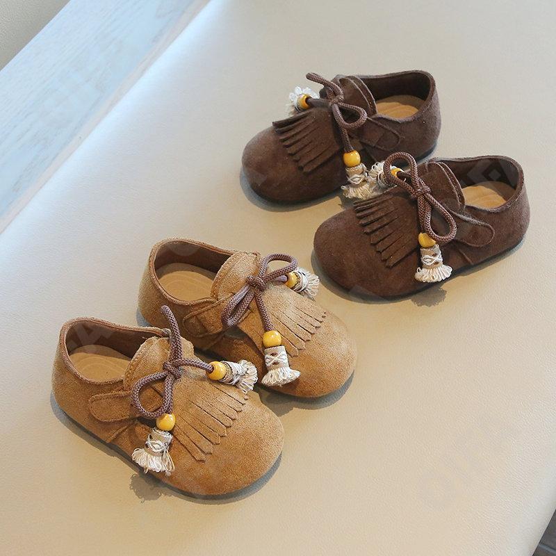 Детские Туфли CC3405_ZY997-B3 Детские Туфли CC3405_ZY997-B3