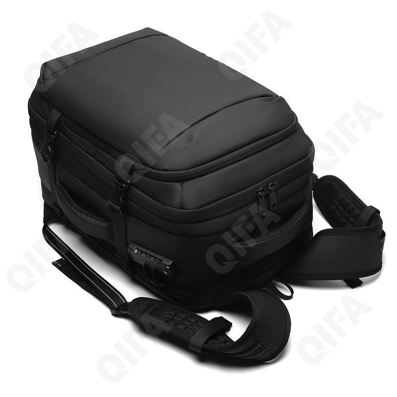 Мужской Рюкзак CC2988_2502-2