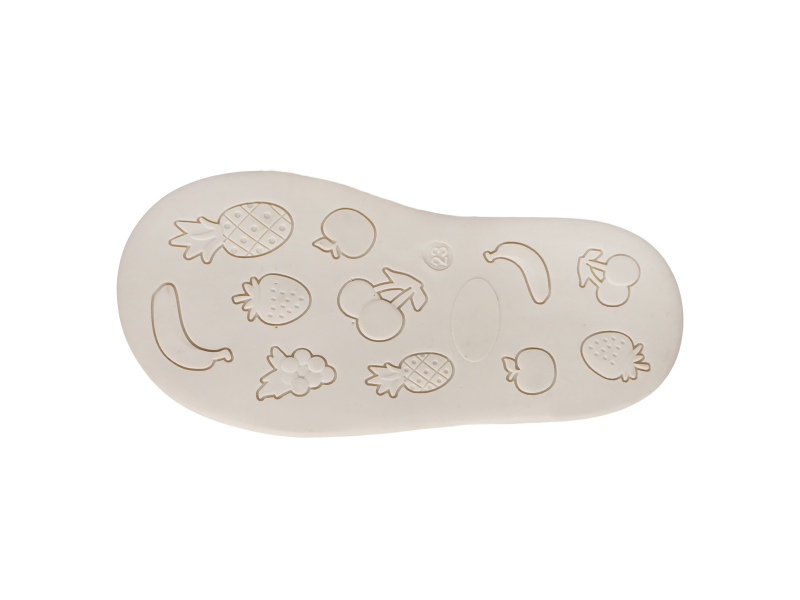 Сандалии 261S-Z6-6782