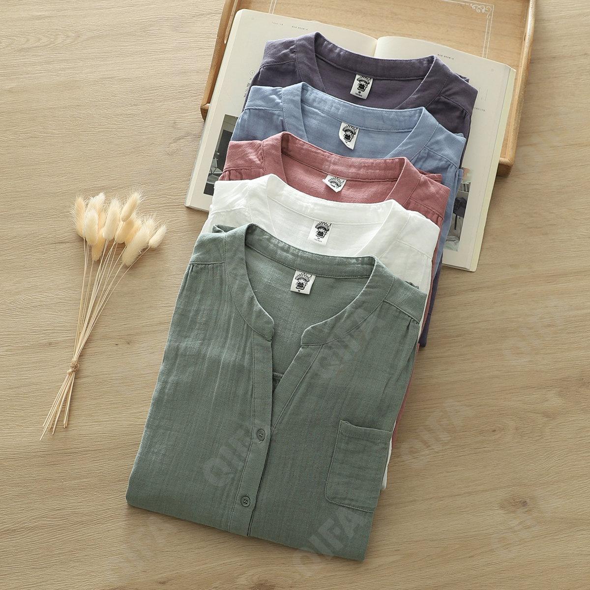 Женская Блузка CC5609_XQ6320_949_1777_28